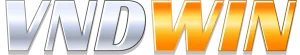 vndwin5